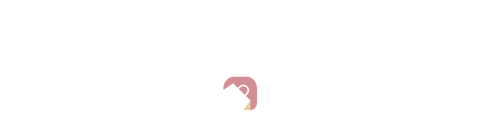 ladiesbeautystore